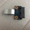Conector unitate optica Lenovo B51-30 A27