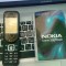 Vand nokia 7373