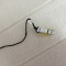 Bluetooth Acer Aspire 5742 , B7