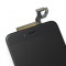 Display Iphone 6S nou culori vii ca la LCD original Ecran afisaj touch touchscreen ansamblu negru factura + garantie 1 an