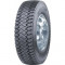 Anvelopa tractiune MATADOR MADE BY CONTINENTAL DR 1 16PR 265/70 R19.5 140/138M