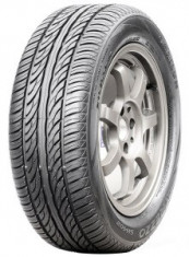 Cauciucuri de vara Sailun Atrezzo SH402 ( 165/70 R14 85T XL ) foto