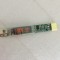Invertor Asus Z53 F3 A21.54