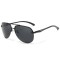 OChelari Soare Model Aviator Polarizati - Protectie UV 100% UV400 - Model 6