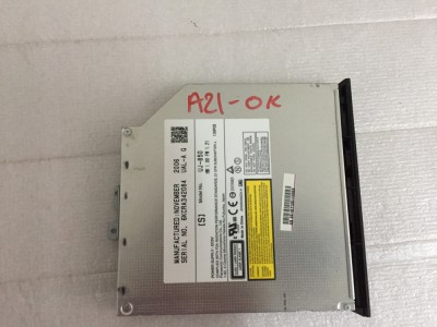 Unitate optica Asus Z53 A21.54 foto