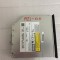 Unitate optica Asus Z53 A21.54