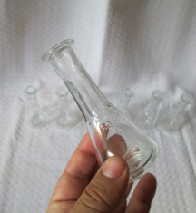 Toiuri toi sticla 50 ml, cinzeaca, toi tuica, toi rachiu | arhiva Okazii.ro