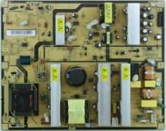 Samsung Lcd Modul Sursa Invertor BN44-00165A foto