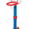 Set Cos Basket Junior