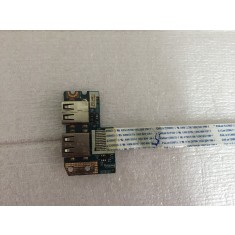 USB Acer Aspire 5742 , B7