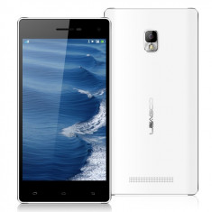 Leagoo Lead 2 Dual SIM White foto