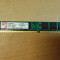 Ram PC Kingston 2GB DDR2 KVR800D2N6-2G