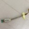 Bluetooth Asus Z53 A21.54