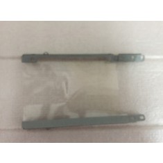 Caddy Acer Aspire 5742 5742G B7