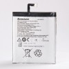 Acumulator Baterie Lenovo S60 S60t S60w BL245 Originala 2150mAh