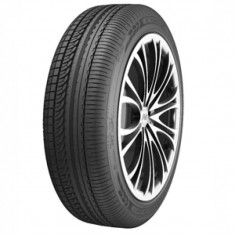 Anvelopa vara NANKANG AS-1 2BUC 275/40 R18 99W foto