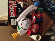 JOC BOP IT -SIGILAT LONDRA foto