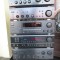 Amplificator stereo PIONEER A503R