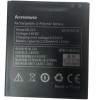 Acumulator Lenovo A785E / A858 / A858t cod BL225 amperaj 2150mah, Li-ion