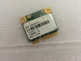 Wireless Acer Aspire 5742 5742G B7