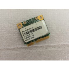 Wireless Acer Aspire 5742 5742G B7