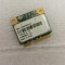 Wireless Acer Aspire 5742 5742G B7