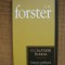 E.M. Forster - O calatorie in India