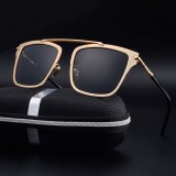 Ochelari Soare Design Futurist - UV400 - Model 4