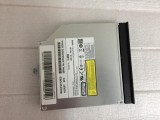 Unitate optica Packard bell EasyNote Tm82 , TM94 , New95 A52.37