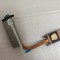 Radiator Lenovo B51-30 A27