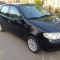 FIAT PUNTO 1.2 BENZINA AN FAB. 2009