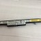Baterie Lenovo B51-30 A27