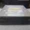 DVD-Writer Samsung SH-224BB/BEBE bulk black SATA - poze reale