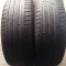 Anvelope Michelin 16&quot;