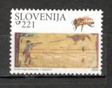 Slovenia.2005 Artizanat MS.717, Nestampilat