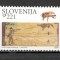 Slovenia.2005 Artizanat MS.717