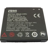 Acumulator ZTE Blade n61 n62 Orange San Francisco cod Li3713T42p3h444865 nou, Li-ion