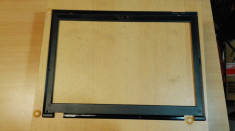 Rama Display Laptop lenovo ThinkPad X301 - 4057 foto