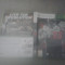 WWE 13 - XBOX 360