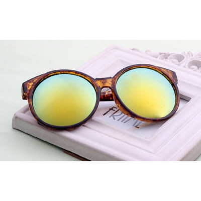 Ochelari Soare Dama Classic Design - Protectie UV 100%, UV400 - Model 5 foto