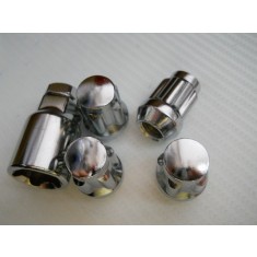 piulite antifurt roti bmw e36,e46,e90,e34,e39,e60