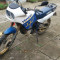 Yamaha Tenere