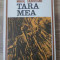 Tara Mea - Mihail Sadoveanu ,396485