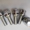 Set antifurt roti prezoane skoda fabia