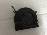 Ventilator Apple A1286 , A1281 (M11)