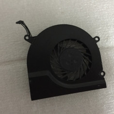 Ventilator Apple A1286 , A1281 (M11)