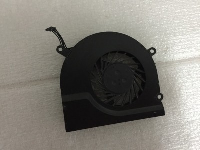 Ventilator Apple A1286 , A1281 (M11) foto