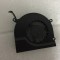 Ventilator Apple A1286 , A1281 (M11)