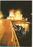CPI (B8505) CARTE POSTALA - CONSTANTA. CAZINOUL