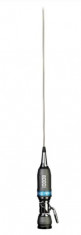 Antena CB Sirio Performer 5000 PL, 196.5cm Cod 2218505.51 fara cablu foto